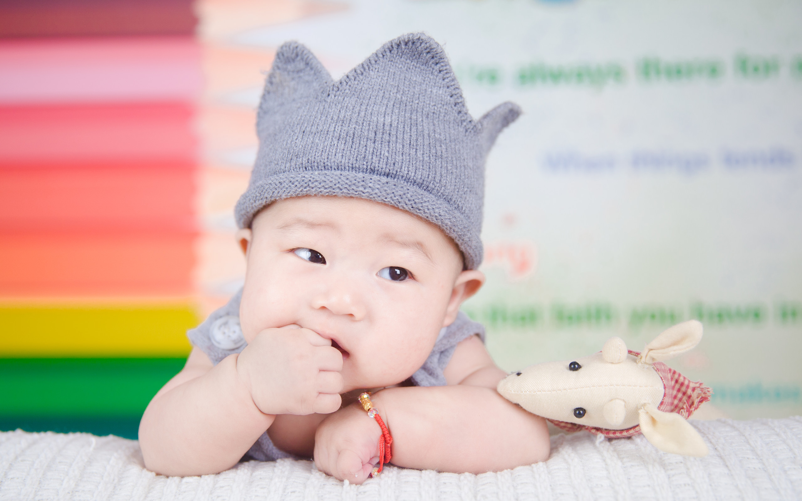 芜湖捐卵机构中心供精试管婴儿的成功率